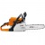 Бензопила Stihl MS 250-18&quot; в Волжском