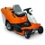 Садовый трактор Stihl RT 4082.0 в Волжском