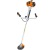 Бензокоса (бензиновый триммер) Stihl FS 490 C-EM К в Волжском