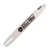 Шина 16&quot; 3/8&quot; 1.3 0040-01108R для пил Oleo-Mac E1700-1900-2000E в Волжском