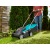Газонокосилка аккумуляторная Gardena PowerMax Li-18/32 без аккумулятора и ЗУ в Волжском