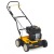 Бензиновый вертикуттер Cub Cadet XC1 B35 в Волжском