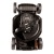 Газонокосилка электрическая Worx WG713E в Волжском