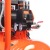 Компрессор безмасляный Patriot KDS 540 F50 в Волжском