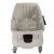 Промышленный пылесос EVOline CVC 140 Power Tool and Air Tool в Волжском