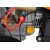 Бензогенератор Sturm PG87651E 6 кВт в Волжском