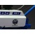 Мотоблок Нева МБ-2 МультиАГРО с двигателем Yamaha MX200 Pro в Волжском