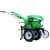 Мотоблок Aurora Gardener 750 Smart в Волжском