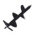Шнек GR1 - 300/800 для мотобуров Fubag в Волжском