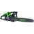Аккумуляторная пила GreenWorks 82V 2008307UB 20" в Волжском