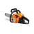 Бензопила Villartec SB301 14" + набор заточной Stihl d4,0мм в Волжском
