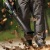Воздуходувка аккумуляторная GreenWorks GC82BLB (без батареи и зарядного устройства) в Волжском