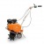 Культиватор Villartec T930 в Волжском