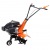 Бензиновый культиватор Patriot T 5,0/600F PG Arizona в Волжском
