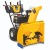 Снегоуборщик Cub Cadet XS3 66 SWE в Волжском