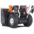Снегоуборщик Yard Fox Basic 6152E в Волжском