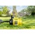 Поверхностный самовсасывающий насос Karcher BP 6.000 Garden в Волжском