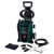 Мойка высокого давления Bosch UniversalAquatak 130 + Car Kit в Волжском