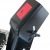 Снегоуборщик бензиновый EVOline SBG 560 в Волжском