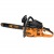 Бензопила Carver Hobby HSG 152-18&quot; в Волжском