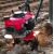 Легкий культиватор Honda FG 201 DE в Волжском
