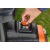 Измельчитель электрический Black+Decker Begas 5800-QS в Волжском