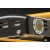 Бензогенератор Caiman Expert 4010X 3.3 кВт с комплектом для транспортировки в Волжском