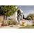 Хозяйственный пылесос Karcher WD 2 Plus V-15/4/18/C в Волжском