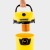 Хозяйственный пылесос Karcher WD 3 V-17/4/35 + Nozzles в Волжском