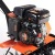 Культиватор Patriot T 4055P Columbia-3 в Волжском