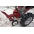 Мотоблок Мобил К МКМ-4 Премиум с двигателем Honda GX-200 в Волжском