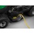Садовый трактор Caiman Rapido Max Eco 2WD 97D1C2 (RAPIDO-MAX-ECO-2WD-97D1C2) в Волжском