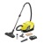 Мойка высокого давления Karcher DS 6 в Волжском