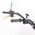 Культиватор Patriot TT 6585P Dallas 2 в Волжском