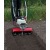Мотоблок Mantis с 4-х тактным двигателем Honda (Mantis XP Deluxe) в Волжском