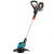 Аккумуляторный триммер Gardena EasyCut Li-18/23 без аккумулятора и ЗУ в Волжском