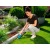 Аккумуляторые садовые ножницы Gardena ComfortCut Li 09856 в Волжском