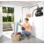 Насосная станция Karcher BP 4.900 Home в Волжском