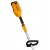 Аккумуляторный триммер Cub Cadet LH3 ET SET в Волжском