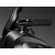 Снегоуборщик Husqvarna ST 268EP в Волжском