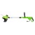 Электрокоса (электрический триммер) GreenWorks GST6030 в Волжском