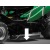 Садовый минитрактор Caiman Croso Max 4WD 97D2C2 в Волжском