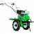Мотоблок Aurora Country 1350 Advance в Волжском