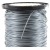 Корд триммерный Champion Aluminium 3.0мм, 280м (круглый)+нож в Волжском