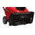 Снегоуборщик Snapper SS7522E в Волжском