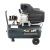 Компрессор поршневой Patriot Professional 24-320 в Волжском