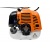 Бензокоса (бензиновый триммер) Carver GBC-026 new в Волжском