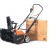 Снегоуборщик электрический Yard Fox Basic 5633Е в Волжском