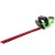 Аккумуляторный кусторез RedVerg RD-HT18V (без аккумулятора и зарядного устройства) в Волжском