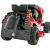 Дефлектор для тракторов AL-KO Comfort и Black Edition T 13-93.8 HD-A в Волжском
